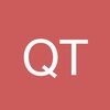 quianathornes